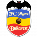 Wappen FC Mare Bukarest