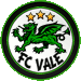 Wappen FC Vale