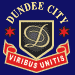 Wappen Dundee City