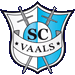 Wappen SC Vaals