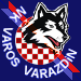 Wappen NK Varos Varazdin
