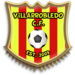 Wappen Villarrobledo