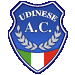 Wappen AC Udinese