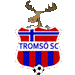 Wappen Tromsö SC
