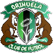 Wappen Orihuela CF