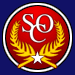 Wappen SC Ostrau
