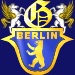 Wappen Germania Berlin