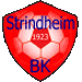 Wappen Strindheim BK