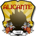 Wappen Real Alicante