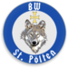 Wappen BW St. Pölten