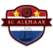 Wappen SC Alkmaar