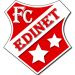 Wappen FC Edinet