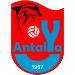 Wappen Yimpas Antalya
