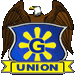 Wappen Union Gueugnon