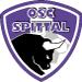 Wappen OSC Spittal