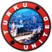 Wappen Turku United