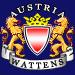 Wappen SC Wattens Austria