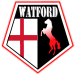 Wappen Watford Rangers