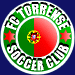 Wappen FC Torrense