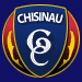 Wappen Gas Chisinau