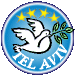 Wappen AF Tel-Aviv