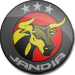 Wappen Deportivo Jandia