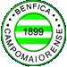 Wappen Benfica Campomaiorense
