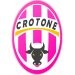 Wappen SC Crotone Calcio