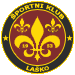 Wappen SK Lasko Sport
