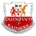 Wappen Dungiven Rangers