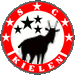 Wappen SC Kielen