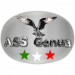 Wappen ASS Genua