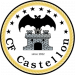 Wappen CF Castellon