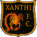 Wappen Xanthi FC