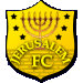 Wappen FC Jerusalem