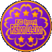 Wappen FC Ironi Rishon Le-Zion