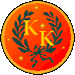 Wappen Kinyras Katokopias