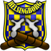 Wappen Union Helsingborg