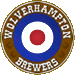 Wappen Wolverhampton Brewers