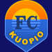 Wappen FC Kuopio