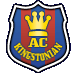 Wappen AC Kingstonian