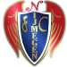 Wappen FC Nijmegen