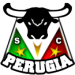 Wappen SC Perugia