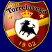 Wappen San Torrelavega