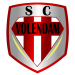 Wappen SC Volendam