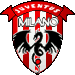 Wappen Juventus Mailand