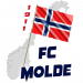 Wappen FC Molde