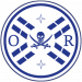 Wappen Olympiakos Rhodos