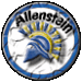 Wappen Unia Allenstein