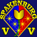 Wappen VV Spakenburg